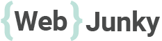 web-junky-logo
